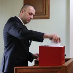Fot. Wojciech Piepiorka