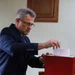 Fot. Wojciech Piepiorka