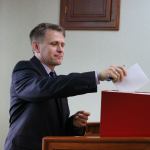 Fot. Wojciech Piepiorka