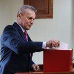Fot. Wojciech Piepiorka