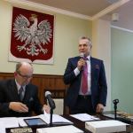 Fot. Wojciech Piepiorka