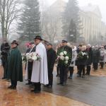 fot. Michał Drejer