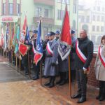 fot. Michał Drejer