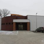 fot. Michał Drejer