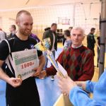  Fot. Wojciech Piepiorka