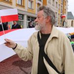 Fot. Wojciech Piepiorka
