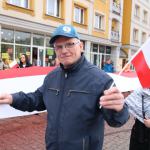 Fot. Wojciech Piepiorka