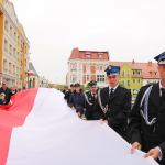 Fot. Wojciech Piepiorka