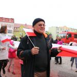Fot. Wojciech Piepiorka