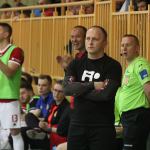Fot. Wojciech Piepiorka