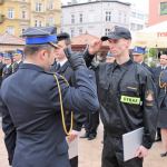 fot. Michał Drejer