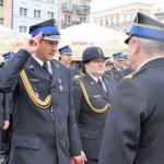 fot. Michał Drejer