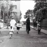 fot. Zbigniew Prochowski
