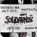 fot. Zbigniew Prochowski
