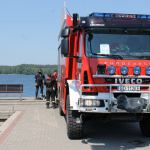 fot. M. Drejer