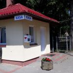 fot. nadesłane