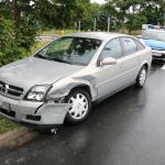 Fot. Wojciech Piepiorka