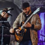 Fot. Bartek Zakrzewski