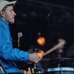 Fot. Bartek Zakrzewski