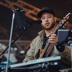Fot. Bartek Zakrzewski