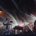Fot. Bartek Zakrzewski