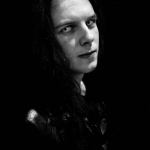 fot. Joachim Dąbrowski