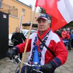 Fot. Wojciech Piepiorka