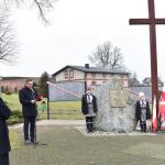 fot. nadesłane