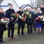 fot. nadesłane