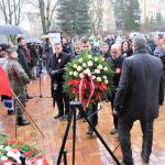fot. Michał Drejer