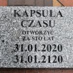 fot. Michał Drejer