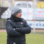 Fot. Wojciech Piepiorka