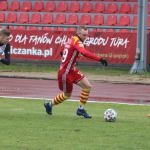 Fot. Wojciech Piepiorka