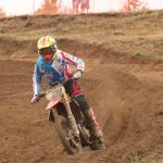 Fot. Wojciech Piepiorka/Weekend FM
