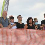 Fot. Wojciech Piepiorka/Weekend FM