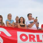 Fot. Wojciech Piepiorka/Weekend FM