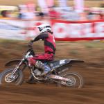 Fot. Wojciech Piepiorka/Weekend FM