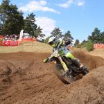 Fot. Wojciech Piepiorka/Weekend FM