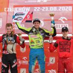 Fot. Wojciech Piepiorka/Weekend FM