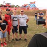 Fot. Wojciech Piepiorka/Weekend FM
