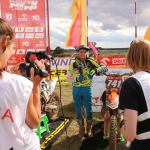 Fot. Wojciech Piepiorka/Weekend FM