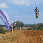 Fot. Wojciech Piepiorka/Weekend FM