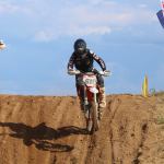 Fot. Wojciech Piepiorka/Weekend FM