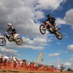 Fot. Wojciech Piepiorka/Weekend FM