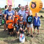 Fot. Wojciech Piepiorka/Weekend FM