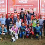 Fot. Wojciech Piepiorka/Weekend FM