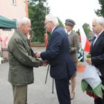 fot. Andrzej Remus/nadesłane