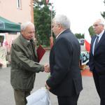 fot. Andrzej Remus/nadesłane