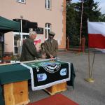fot. Andrzej Remus/nadesłane