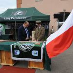 fot. Andrzej Remus/nadesłane